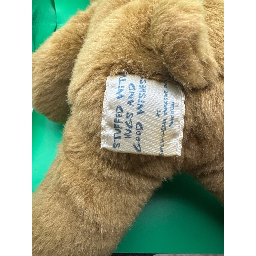 Build-A-Bear - Picture 3 of 4